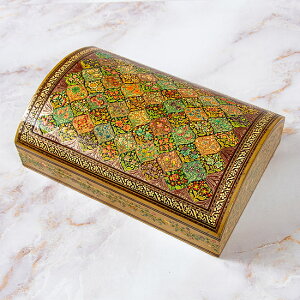 yz y _́zJV~[̃y[p[}bV iqԕ `FXg` 22.5cm x 14.8cm / ~jA`[ ז yV WGP[X M yP[X GX