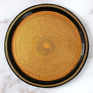 yz y _́zJV~[̃y[p[}bV ~`Ǌ| 25.5cm x / ~jA`[ ז  yV WGP[X M yP[X GXjbNȃfR[