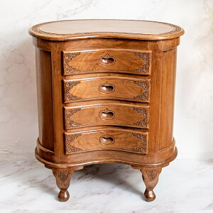 yz y1_́zJV~[̍ז Lhj[`FXg e[u EH[ibg 69.5cm / ^X h[e[u CeA Ch AWA H| Ƌ AWAƋ G