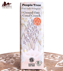 tFAg[hI[KjbN`R `RI[KjbN OEhI[c VAN` 50g 12܂Ń[։ / L@ `R[g L@`R[g i` AeGR Peop