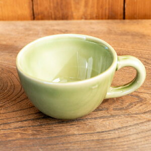 炩֖򂪔 ^C̓}OJbv Yellow green / @ nX̉ @ M Xv[ HZbg v[g M Ch J[M ^[[ `C `CJbv AWA  AWA