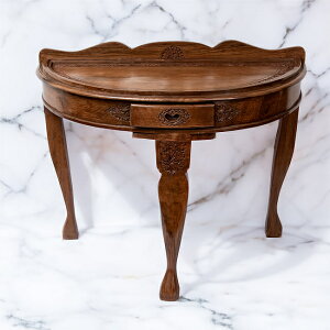 yz y1_́zJV~[̍ז n[tEhe[u EH[ibg 102cmx / h[e[u R\[ CeA Ch AWA  ~ n[t[ 