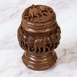 yz y1_́zJV~[̍ז X^fBO{bNX 22cmx / Δ CeA Ch AWA EHibg H| nfBNtg ؍H Ƌ AWAƋ 