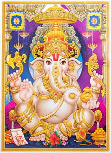 k68.5cm×48.5cmlCh̃qhD[_l|X^[ Kl[V / _l|X^[ {  XebJ[ |XgJ[h |X^[yr[500~N[| v[gz