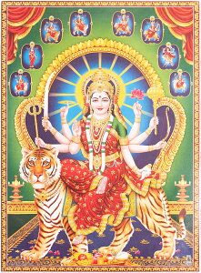 k67cm×48.5cmlCh̃qhD[_l|X^[ hDK[ / _l|X^[ {  XebJ[ |XgJ[h |X^[yr[500~N[| v[gz