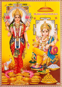 k66cm×47cmlCh̃qhD[_l|X^[ NV~[ Kl[V / _l|X^[ {  XebJ[ |XgJ[h |X^[yr[500~N[| v[gz