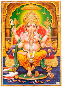 67cm×47cmlCh̃qhD[_l|X^[ Kl[V / _l|X^[ {  XebJ[ |XgJ[h |X^[yr[500~N[| v[gz