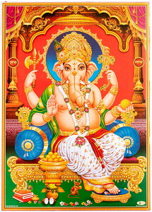 k67cm×47cmlCh̃qhD[_l|X^[ Kl[V / _l|X^[ {  XebJ[ |XgJ[h |X^[yr[500~N[| v[gz