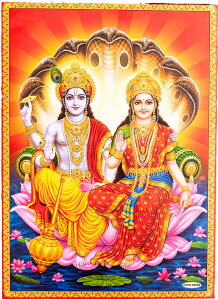 k64cm×45.5cmlCh̃qhD[_l|X^[ NVi [_ / _l|X^[ {  XebJ[ |XgJ[h |X^[yr[500~N[| v[gz