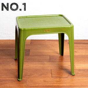 Viet NhatА {xgi eB[e[u dˎ[OK! eXȂǉOŎg X^bLOe[u AEghA kF40cm F43cml / {xgï֎q e