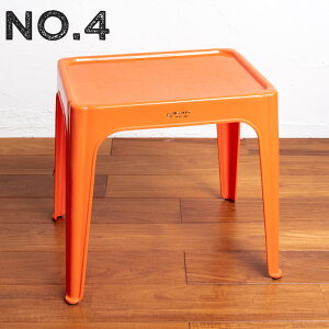 Viet NhatА {xgi eB[e[u dˎ[OK! eXȂǉOŎg X^bLOe[u AEghA kF40cm F43cml / {xgï֎q e