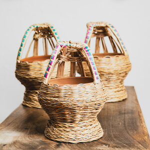 yz JO JV~[n`̉Δ kangri / gF  JC ΂΂ kanger kangid kangir AWA Ƌ AWAƋ CeA GXjbN AWAyr[1000~N[| 