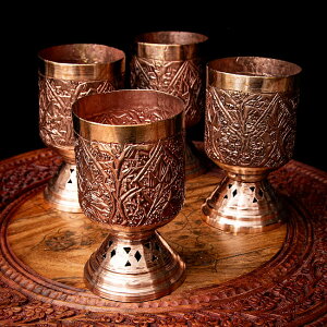 �y���������z �J�V�~�[���̏d���Ȑ��ג��� �r�t���O���X �����F12.5cm���x / �e�[�u���E�F�A �L�b�`���E�F�A �C���h ���� �J�V�~�A �J�b�v �R�[�X�^�[ �`���C ���b�V�[ �}�O�J�b�v �R�[�q�[ 