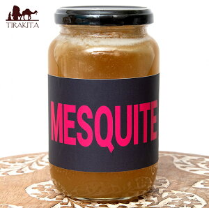 yz FmXL[e }̖؁y݂͂ 500gz / M݂͂ LVR I C^A hCc̐Hi H [bp AWAHi GXjbNH Hށyr[500~N