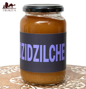 yz FmVV[`Fy݂͂ 500gz / M݂͂ LVR I C^A hCc̐Hi H [bp AWAHi GXjbNH Hށyr[500~N[| 