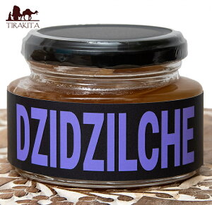 FmVV[`F }̖؁y݂͂ 125gz / M݂͂ LVR I C^A hCc̐Hi H [bp AWAHi GXjbNH Hށyr[500~N[| v