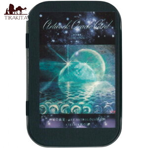 GINJ[h ] painting oracle cards / 肢 J[h肢 ^bg Gt p֘AS m} R[q[J[h Ch {  XebJ[ |XgJ[h |X^[