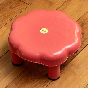 lp[̂Ⴊ݃CX / Xc[ K[f`FA X^bLO`FA ςݏd CCX oX`FA V[`FA AWA Ƌ GXjbN Ch G݁yr[500~N[| v