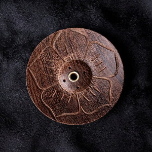 lp[  / `xbg @ [^X ̑̂ CZX Ch AWA GXjbN