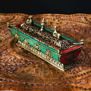 yz ^[RCY `xbgp Wt y21cm×7.5cmz / AeB[N `x^ i `xbĝ lp[ CZX Ch AWA GXjbNyr[10