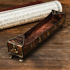 `xbgpAeBbN y20.5cm×4.2cmz / AeB[N `x^ `xbĝ lp[ CZX Ch AWA GXjbNyr[500~N[| v[gz