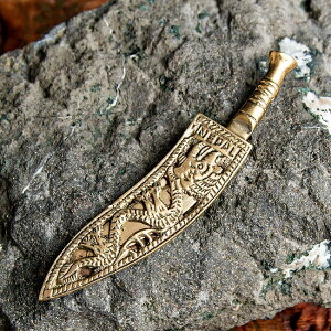 lp[ NNiCt^ y[p[iCt ^[I[vi[ F10.5cm / AeB[N AeBbN yY fR[V [ AeBbNi AWA Ch GXjbN G