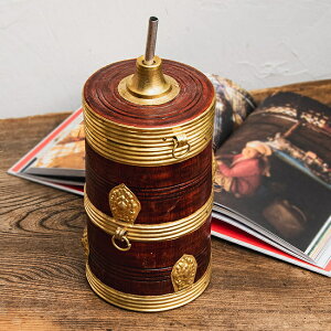 yz gDo |bg lp[̓`p̒{i|bg 26cmx / n gDp ` qG LV[ JW Ji WbL  Ch H AWAHi GXjbN