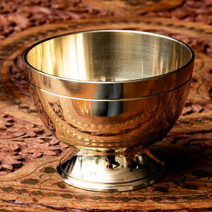 lp[̐^JJg _[Jg Oa9.7cmx / _o[g ^[[v[g ێM J[ M ^[ M Ch J[M `C `CJbv H AWA  AWAH GX