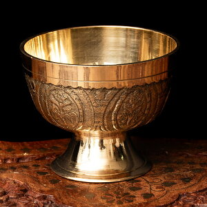 lp[̐^JJg ^JJg Oa9.5cmx / _o[g ^[[v[g ێM J[ M ^[ M Ch J[M `C `CJbv H AWA  AWAH G