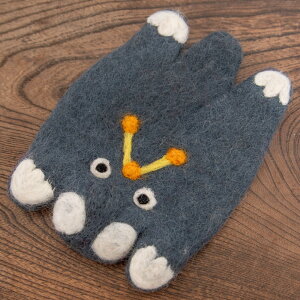 ԌSuperSale ItFg̃Aj}R[X^[ /  ₵ObY Jbv OX `C bV[ }OJbv R[q[ Ch AWAHi GXjbNH