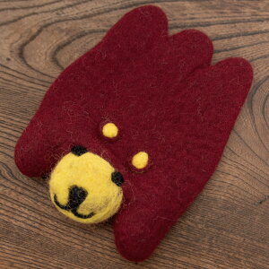 ItFg̃Aj}R[X^[ /  ₵ObY Jbv OX `C bV[ }OJbv R[q[ Ch AWAHi GXjbNH