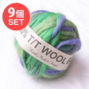 yz 9ZbgzJ[E[{[ I[V / tFg{[ hJ r | ANZT[p[cE|pi Ch y_ggbv GXjbN AWA ANbg sA