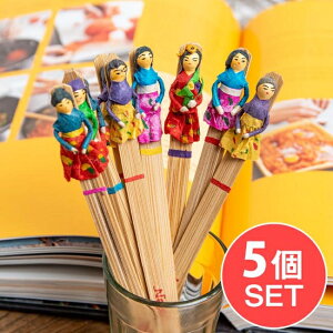 y5{Zbgzlp[̎Â肵 `ߑ / x ubN}[N | l`Ƃʂ Ch AWA GXjbN G