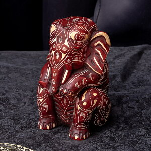 yz 蒤͗l̃Gt@g 13cm / W _l qhD[  u  K^ bL[ g˕l }g Ch̐_l GXjbN AWA G݁yr[500~