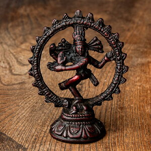 ԌSuperSale _VO V@ Ԓ 11cm / _l _l W Ch Ch̐_l u GXjbN AWA G