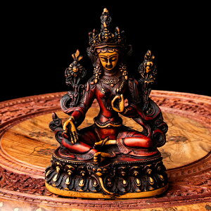 yz JfB@[j[ ^[[iO[^[[j F Ԓ 16cm / _l _l W Ch Ch̐_l u GXjbN AWA G݁yr[500~N[| 