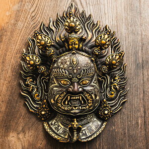 ԌSuperSale yz kǊ|^Cvl蒤͗l̃Ch̐_lEH[nMO oC@ Г 34cm×25cm ×9cm / W qhD[  u EH[fR 