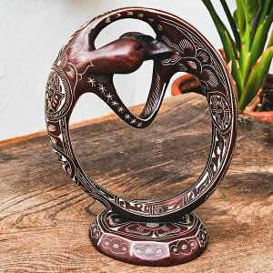 ԌSuperSale yz 蒤͗l̃Ch̐_l ^g VNeB 25.5cm×20cm 12cm / W qhD[  u `xbg ^gY Ch̐_l GXjbN 