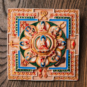 ԌSuperSale yz kǊ|^Cvl̙䶗 ߉ޑɔ@䶗 11.7cm×11.7cm×2cm / W _l qhD[  u `xbg }_ Ch̐_l GXjbN