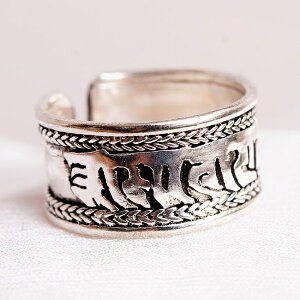 yt[TCYzI}jyt ^O Vo[ / `xbg _l w `xbg lp[ Ch oO GXjbN AWA ANZT[ ANbg sAX rfB[