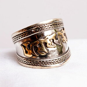 yt[TCYzI}jyt ^O Ԃ / `xbg _l w `xbg lp[ Ch oO GXjbN AWA ANZT[ ANbg sAX rfB[