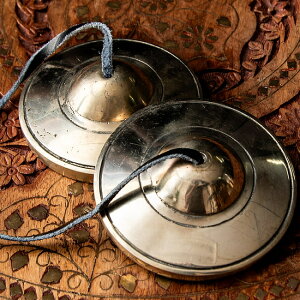 yz yōizX[yA fBV d  aF8.5cm 520gx / `x^x }W[ lp[ y Ŋy y y̑Ŋy S Chy G