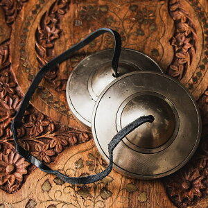 yz yōizX[yA fBV Cd  aF8.7cm 640gx / `x^x }W[ lp[ y Ŋy y y̑Ŋy S Chy G