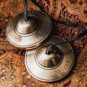 yz yōizX[yA fBV ^  aF8.7cm 640gx / `x^x }W[ lp[ y Ŋy y y̑Ŋy S Chy GX