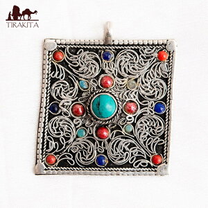 kȋH| `xbg̃^y_g / ANZT[ lbNX lp[ y_ggbv Xg[  Ch GXjbN AWA ANbg sAX O rfB[