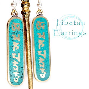 g˕l̃^`x^sAX I}jyt / ANZ lp[ `xbg `xbg I[ ub_AC Vo[sAX Ch GXjbN AWA ANZT[ ANbg 