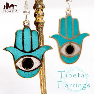 g˕l̃^`x^sAX _̖ / ANZ lp[ `xbg `xbg I[ ub_AC Vo[sAX Ch GXjbN AWA ANZT[ ANbg O 