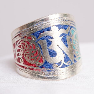 `xbg̐Ȃ郂`[t zCg^OyS8fUC t[TCYz / _l w `xbg lp[ Ch oO GXjbN AWA ANZT[ ANbg sAX 