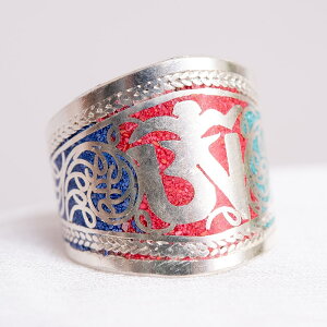 `xbg̐Ȃ郂`[t zCg^OyS8fUC t[TCYz / _l w `xbg lp[ Ch oO GXjbN AWA ANZT[ ANbg sAX 