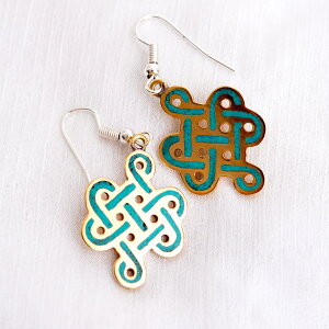 yS3zg˕l̃^`x^sAX g˕R / ANZ lp[ `xbg `xbg I[ ub_AC Vo[sAX Ch GXjbN AWA ANZT[ ANbg 